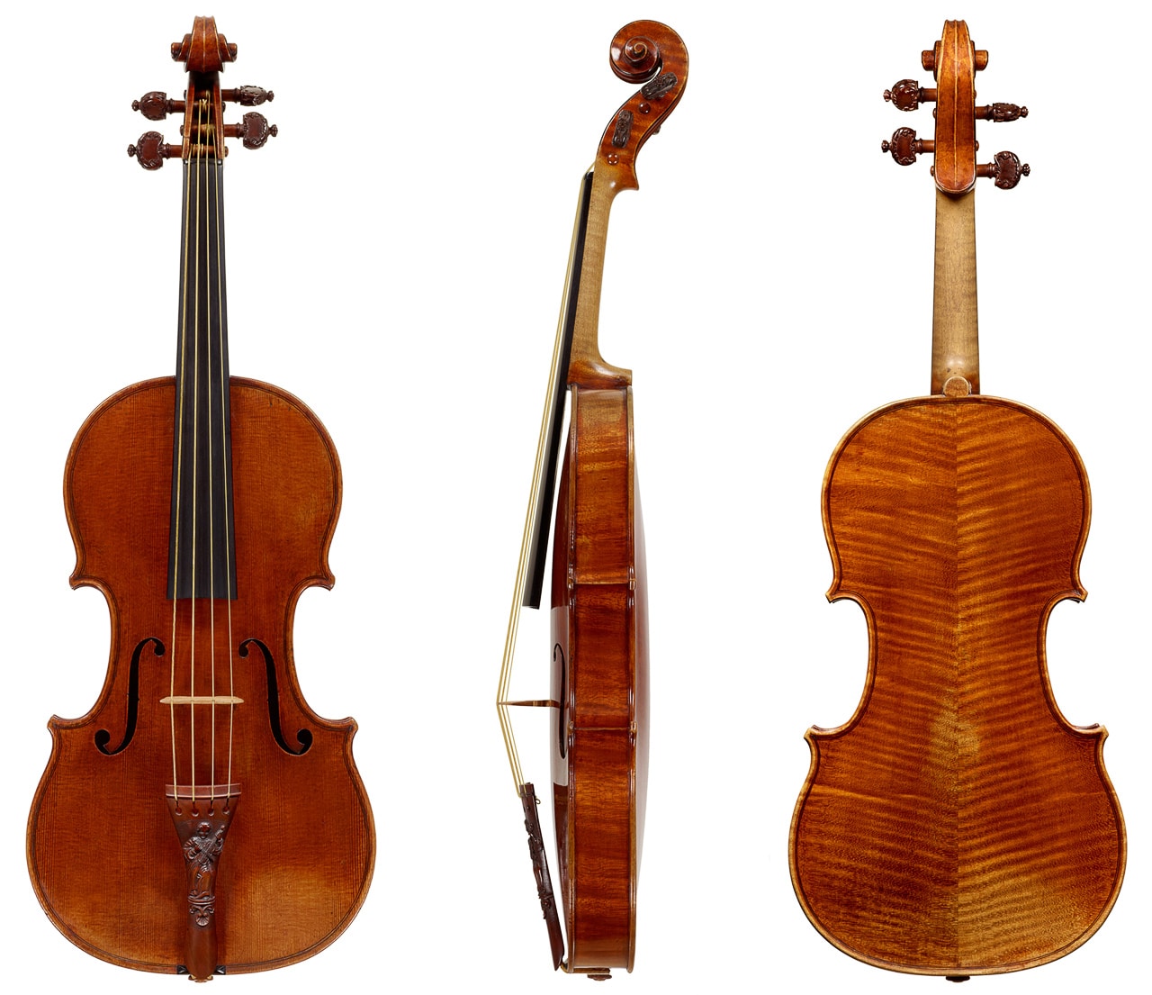les violons les plus chers guillaume kessler luthier a strasbourg