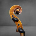 violon-jp-grandjon-fils-1850-60 (3)