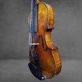 Violon JP Grandjon Fils 1850/60