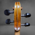 violon-jp-grandjon-fils-1850-60 (7)