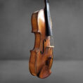 violon-stepan-soultanian-2024-caisse (4)