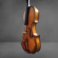 violon-stepan-soultanian-2024-caisse (5)