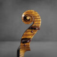 violon-stepan-soultanian-2024-volute (2)