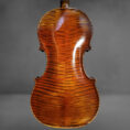 Violon Victor Aubry 1943