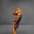 violon-victor-aubry-1943 (28)-Photoroom